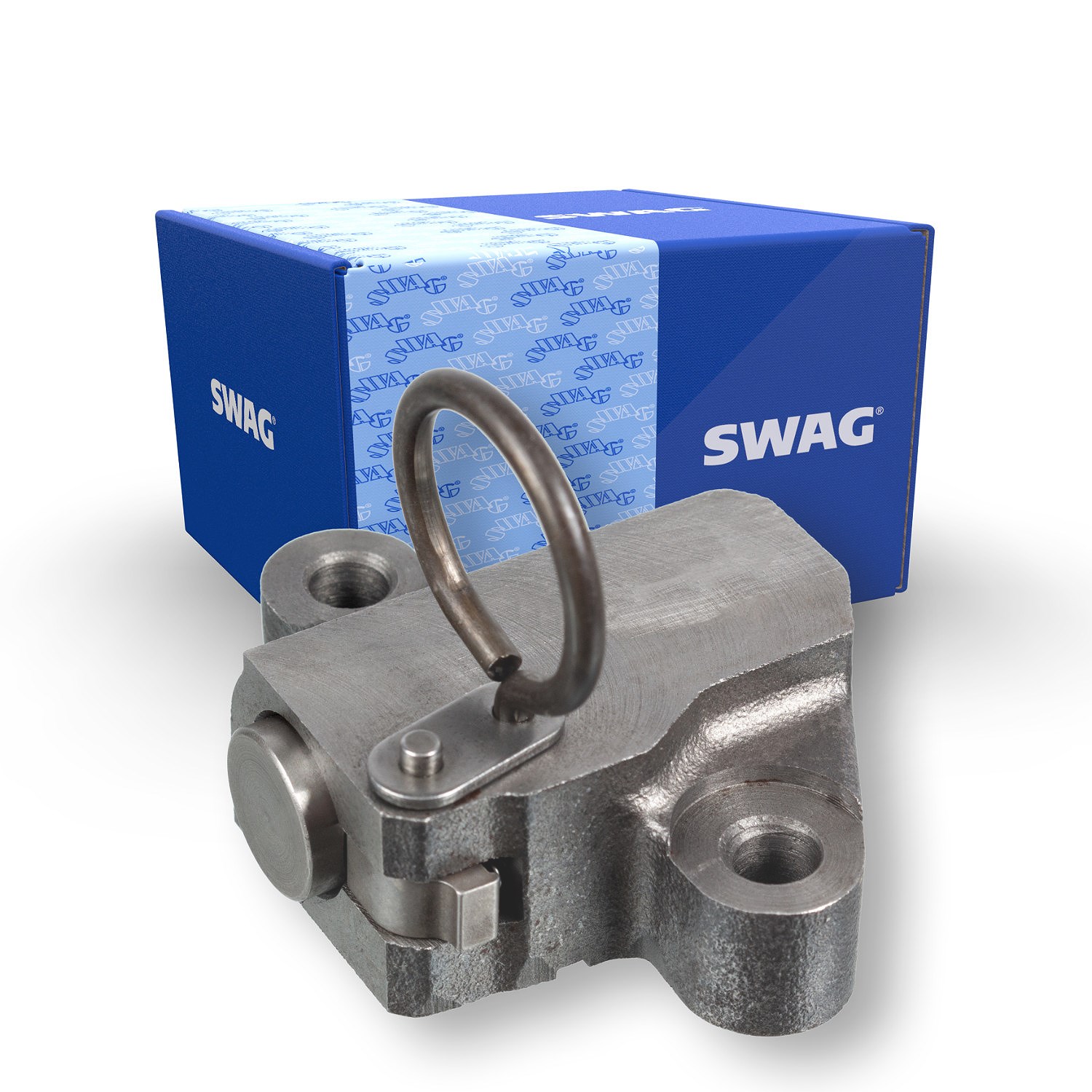 Swag Spanner, Steuerkette [Hersteller-Nr. 82106191] für Mercedes-Benz, Renault, Smart, Nissan, Dacia