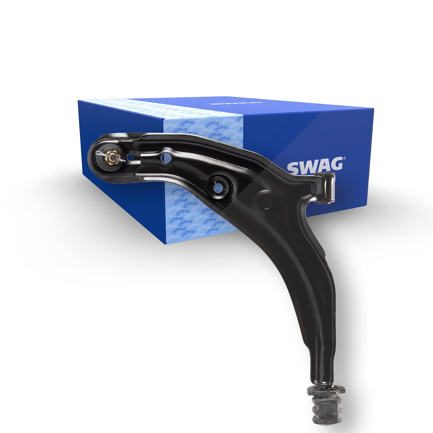 Swag Lenker, Radaufhängung [Hersteller-Nr. 82730010] für Nissan