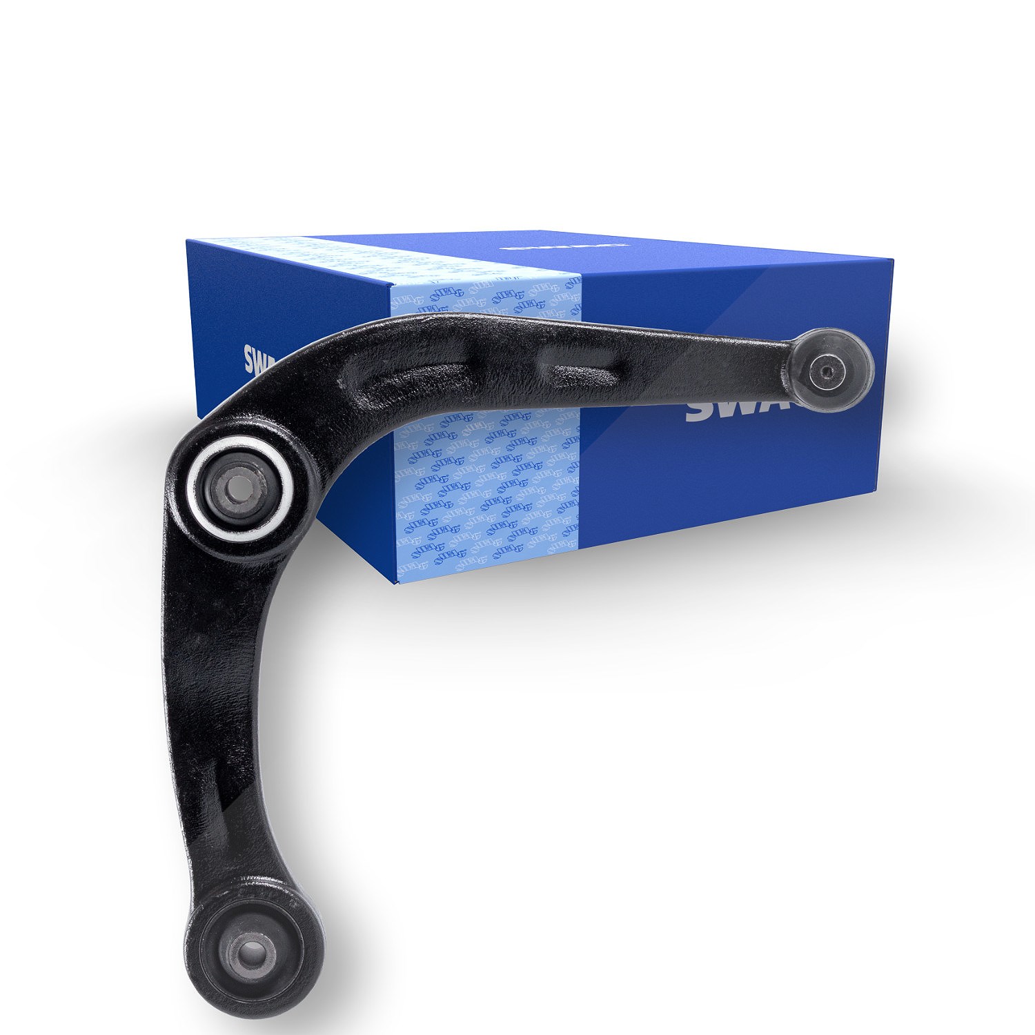 Swag Lenker, Radaufhängung [Hersteller-Nr. 62929423] für Peugeot