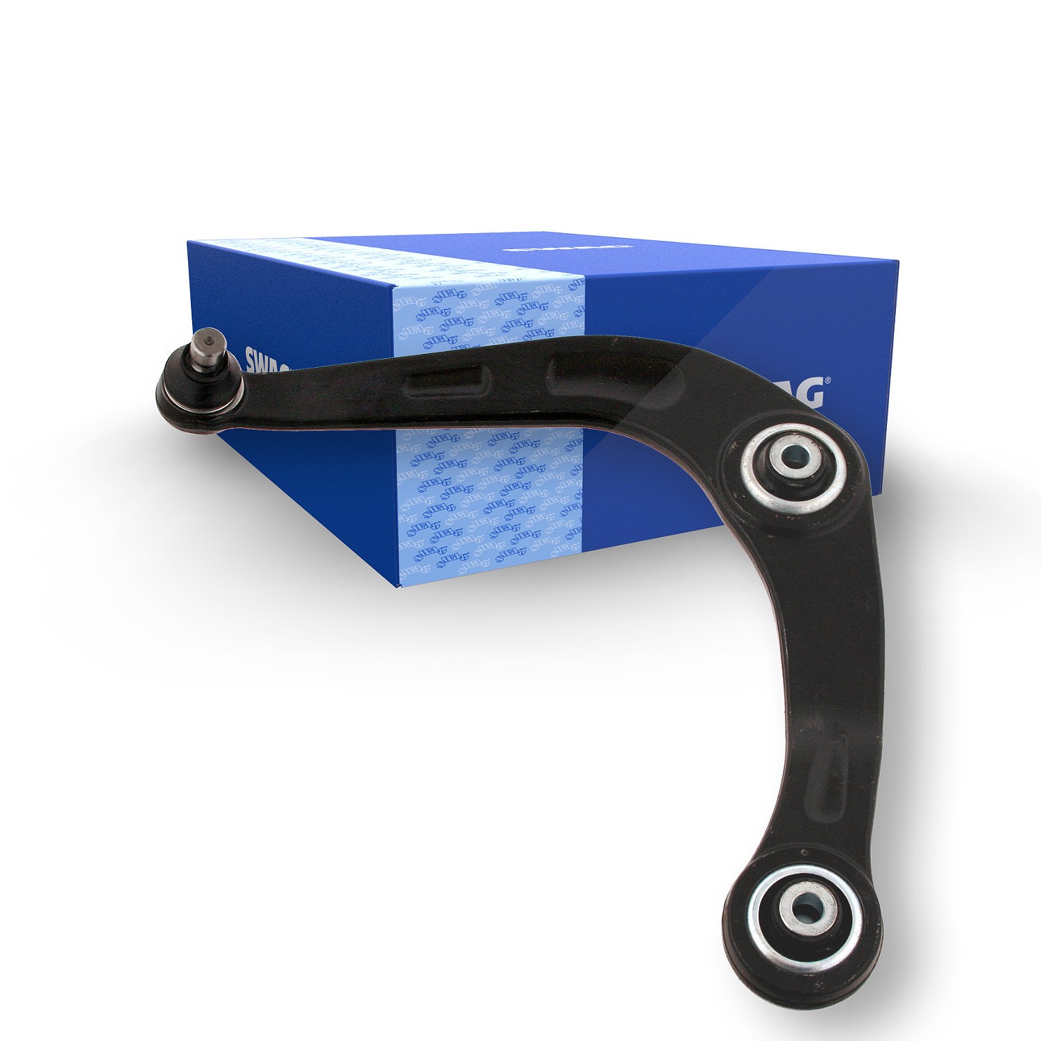 Swag Lenker, Radaufhängung [Hersteller-Nr. 62929426] für Peugeot