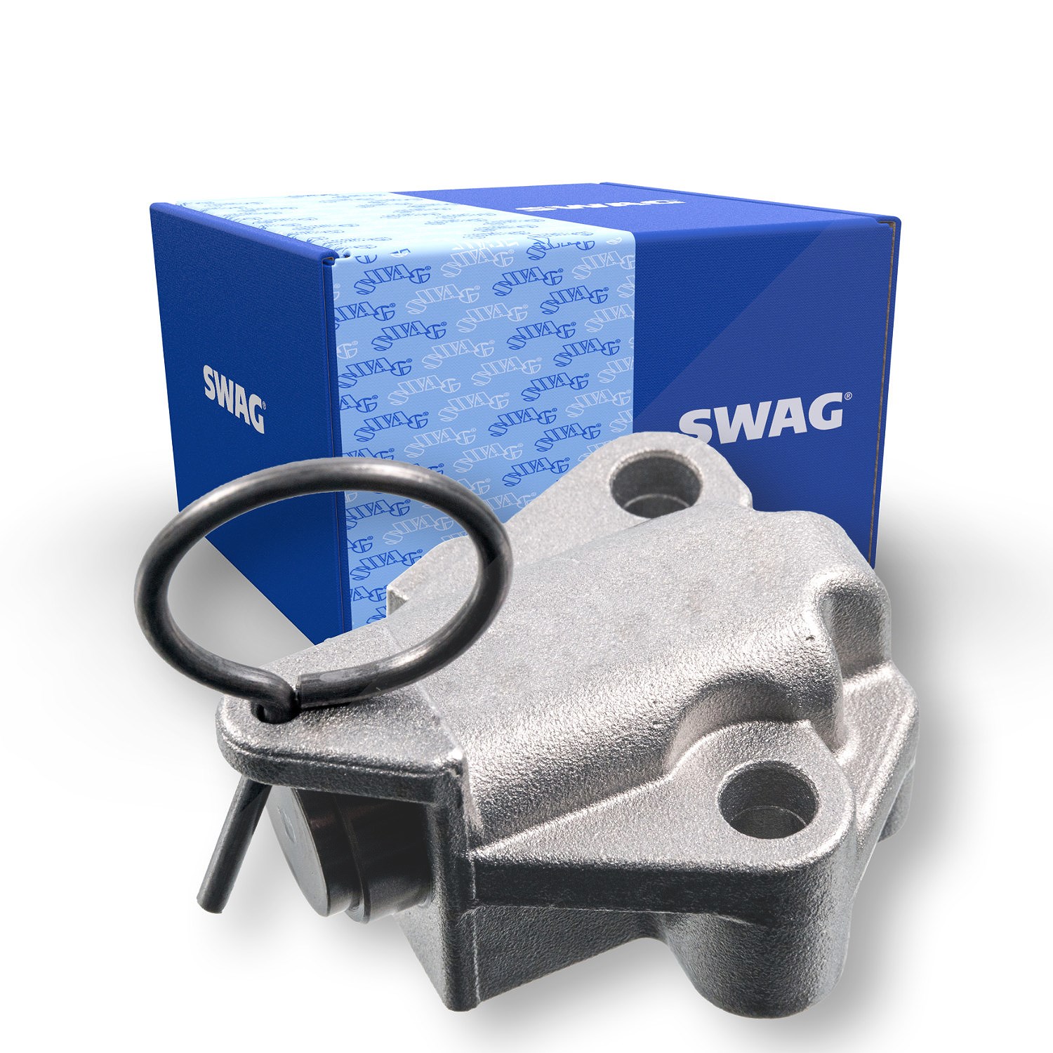 Swag Spanner, Steuerkette [Hersteller-Nr. 70928458] für Citroën, Opel, Vauxhall, Lancia, Ford, Alfa Romeo, Fiat, Peugeot, Suzuki, Chevrolet