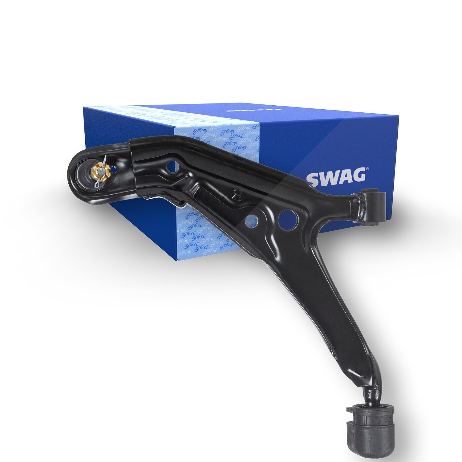 Swag Lenker, Radaufhängung [Hersteller-Nr. 82730004] für Nissan