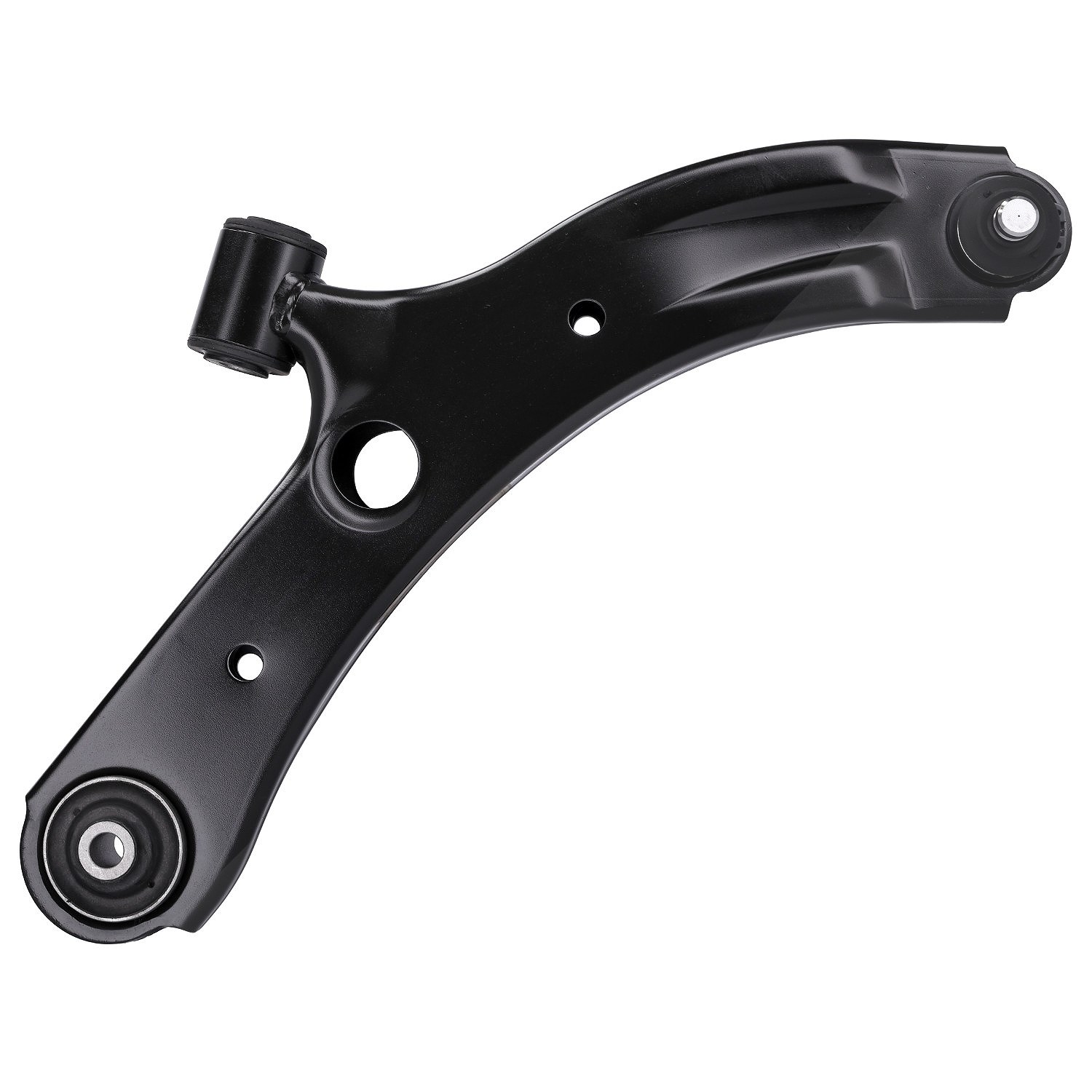 Febi Bilstein Lenker, Radaufhängung [Hersteller-Nr. 29932] für Suzuki