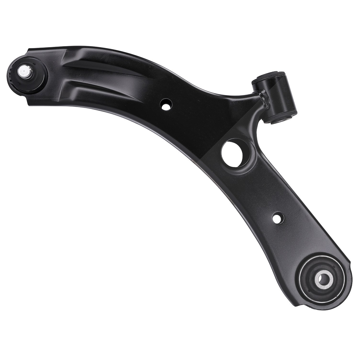 Febi Bilstein Lenker, Radaufhängung [Hersteller-Nr. 29931] für Suzuki
