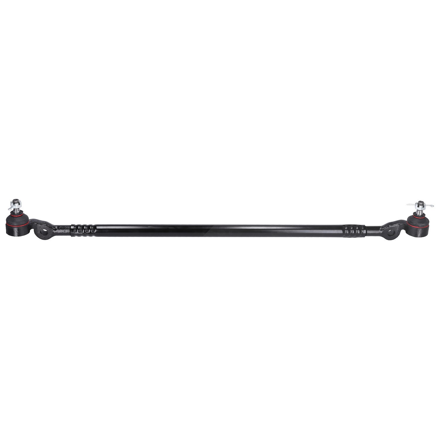 Febi Bilstein Spurstange [Hersteller-Nr. 41887] für Kia