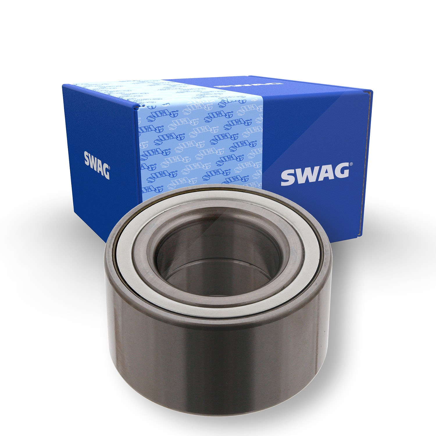 Swag Radlager [Hersteller-Nr. 83932790] für Mazda