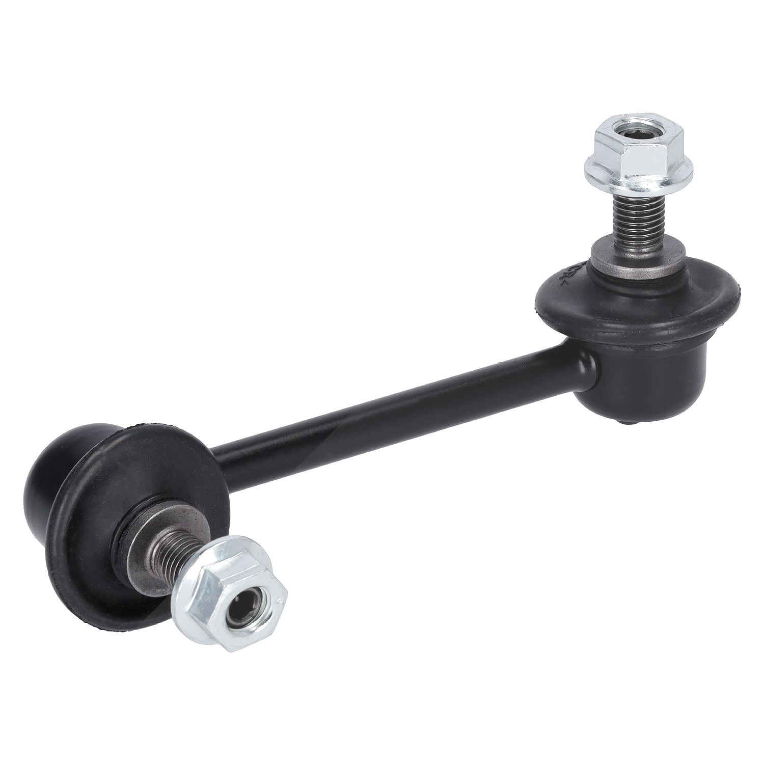Febi Bilstein Stange/Strebe, Stabilisator [Hersteller-Nr. 42085] für Honda