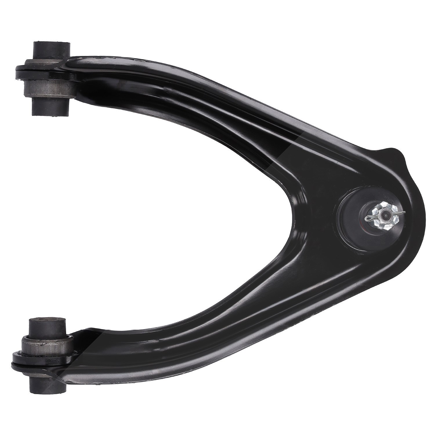 Febi Bilstein Lenker, Radaufhängung [Hersteller-Nr. 42158] für Honda