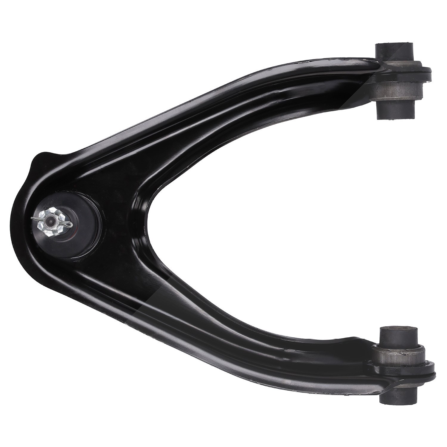 Febi Bilstein Lenker, Radaufhängung [Hersteller-Nr. 42157] für Honda