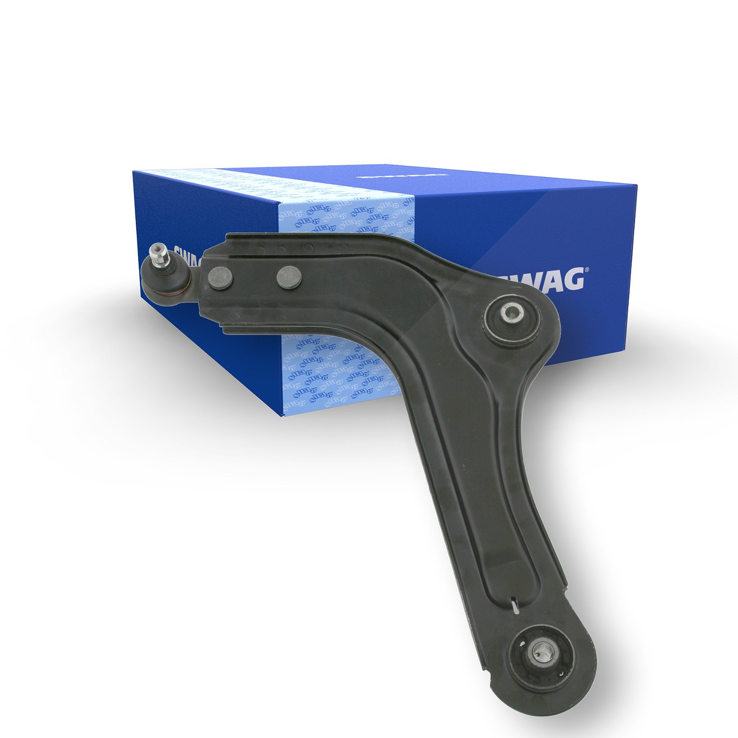 Swag Lenker, Radaufhängung [Hersteller-Nr. 89922801] für Daewoo