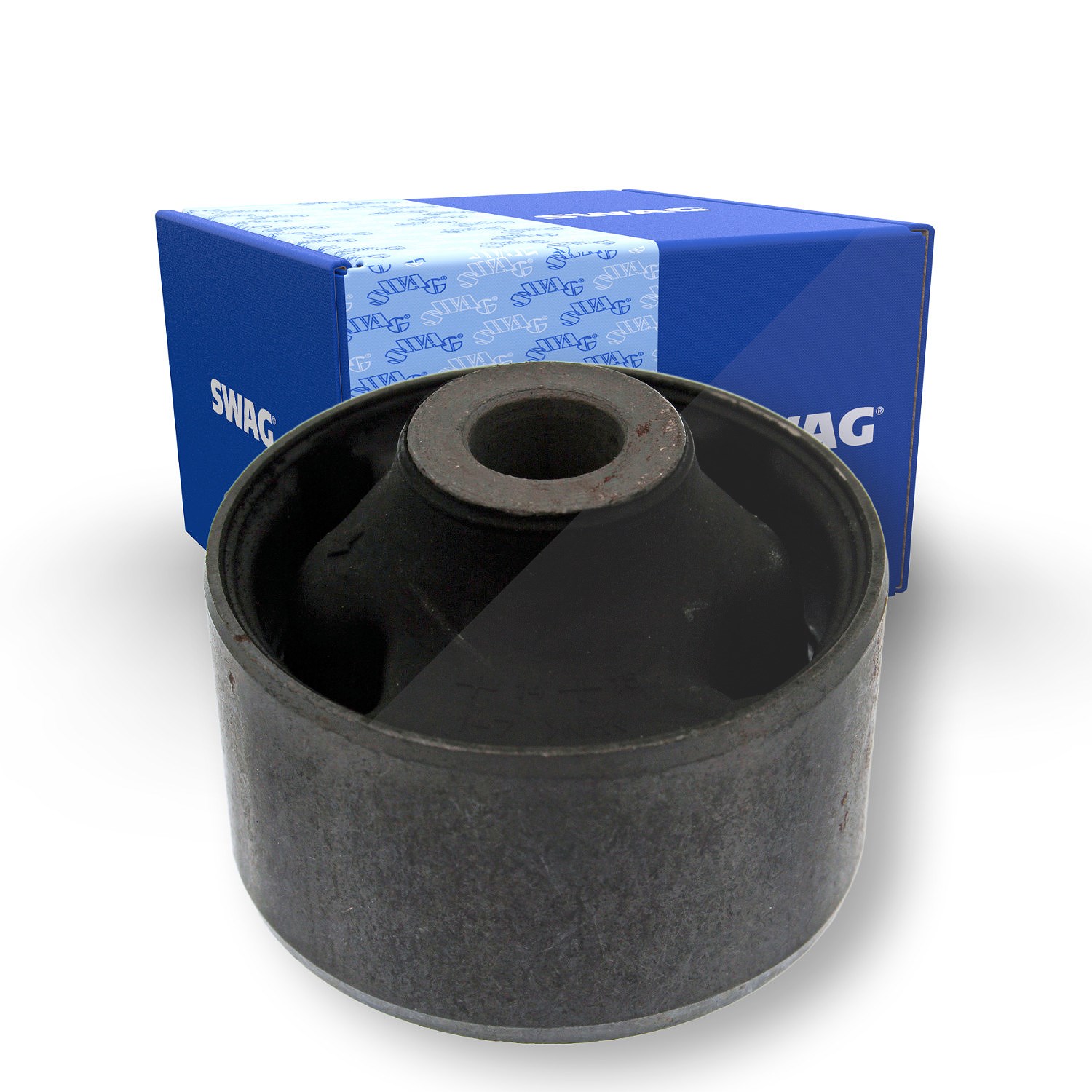 Swag Lagerung, Lenker [Hersteller-Nr. 91941419] für Kia