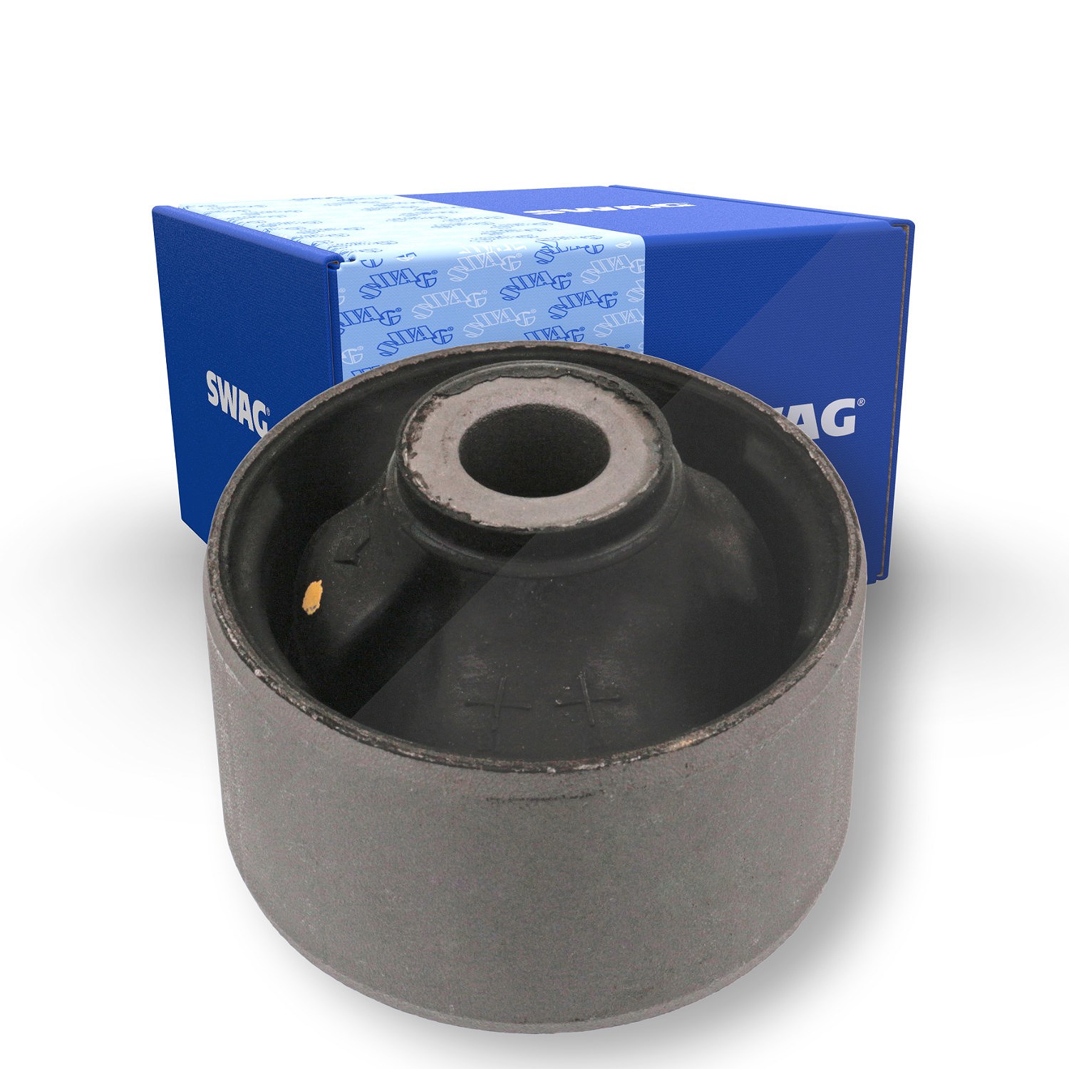 Swag Lagerung, Lenker [Hersteller-Nr. 91941426] für Kia