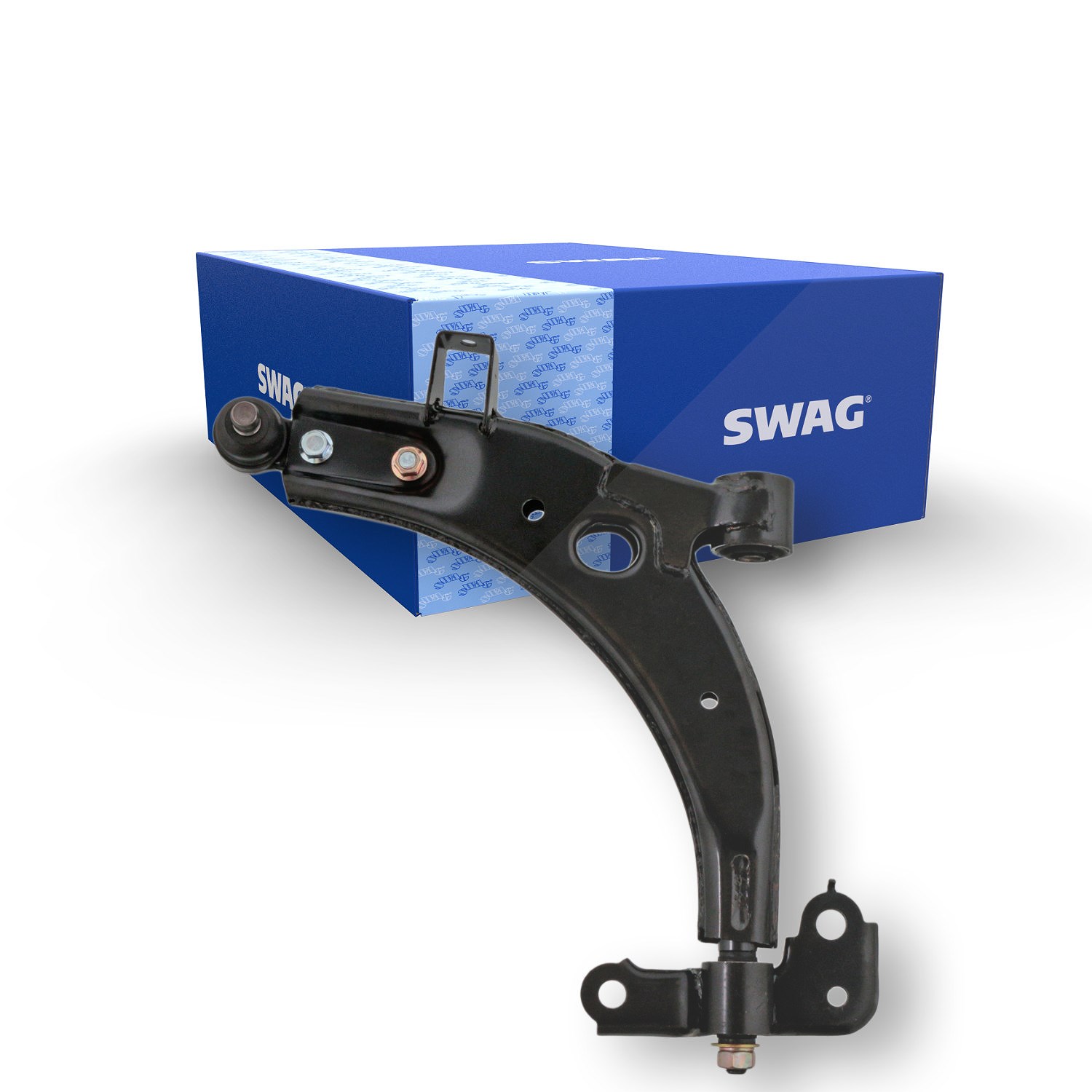 Swag Lenker, Radaufhängung [Hersteller-Nr. 91941752] für Kia
