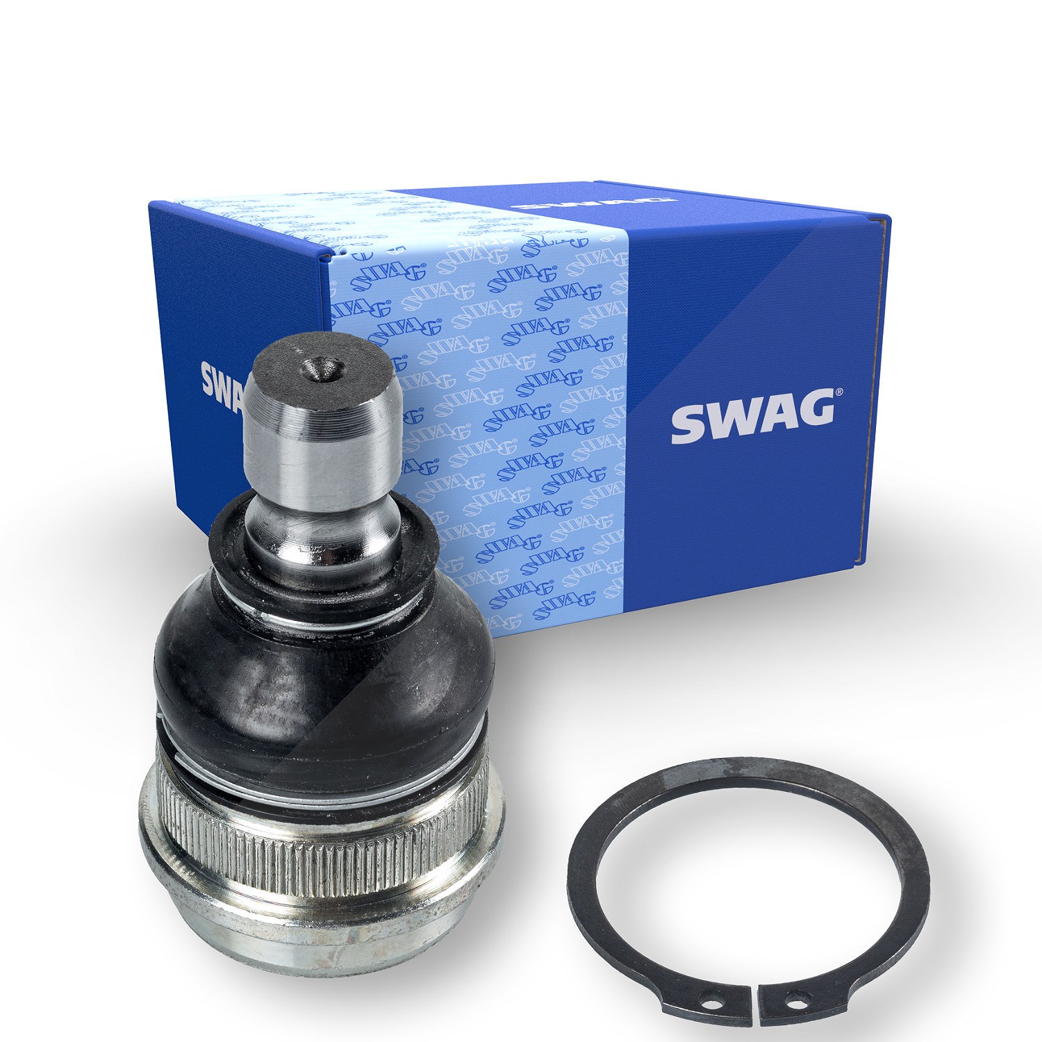 Swag Trag-/Führungsgelenk [Hersteller-Nr. 91941853] für Hyundai, Kia