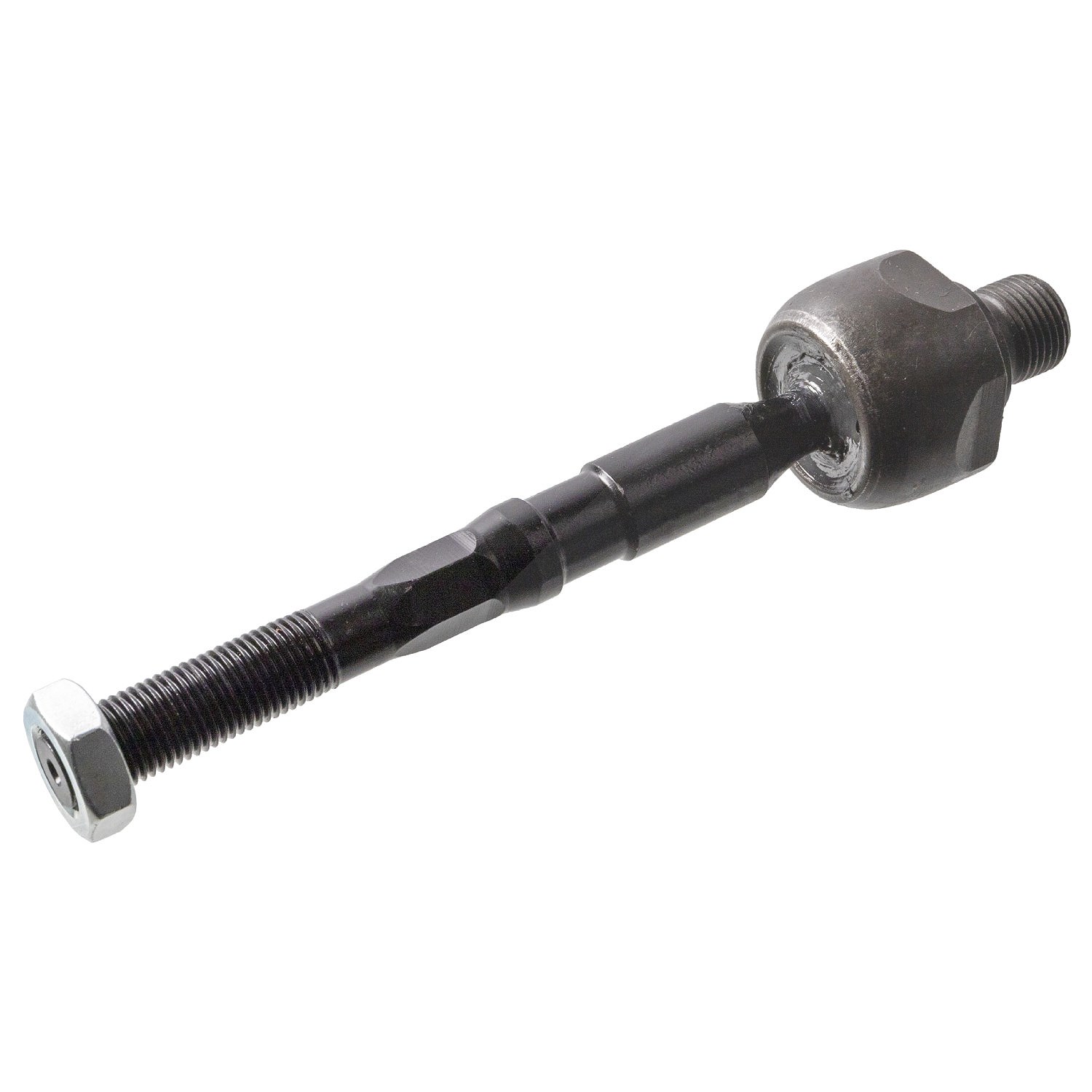 Febi Bilstein Axialgelenk, Spurstange [Hersteller-Nr. 41915] für Kia