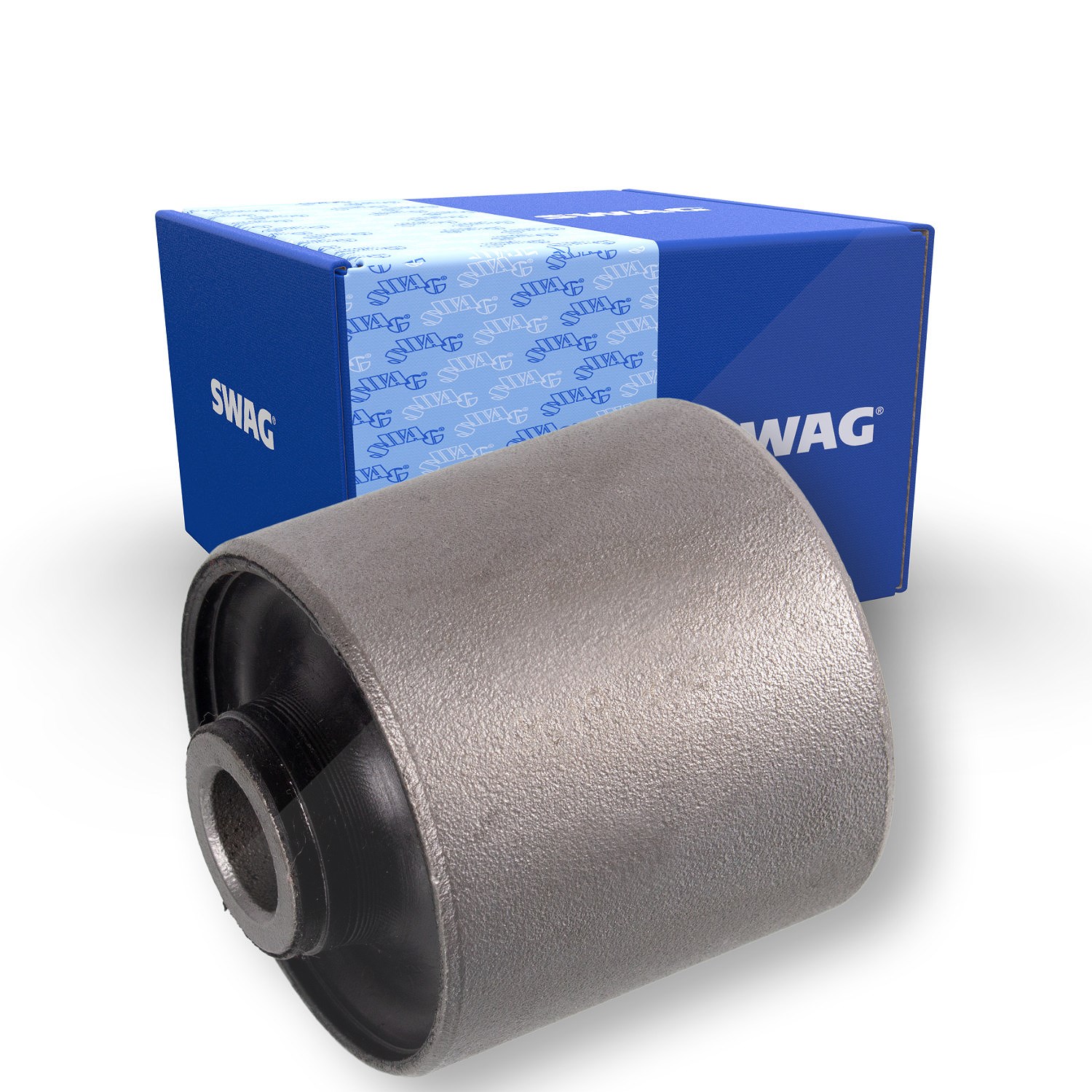 Swag Lagerung, Lenker [Hersteller-Nr. 91941466] für Kia