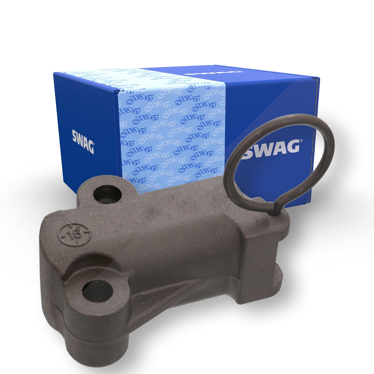 Swag Spanner, Steuerkette [Hersteller-Nr. 91949391] für Kia, Hyundai
