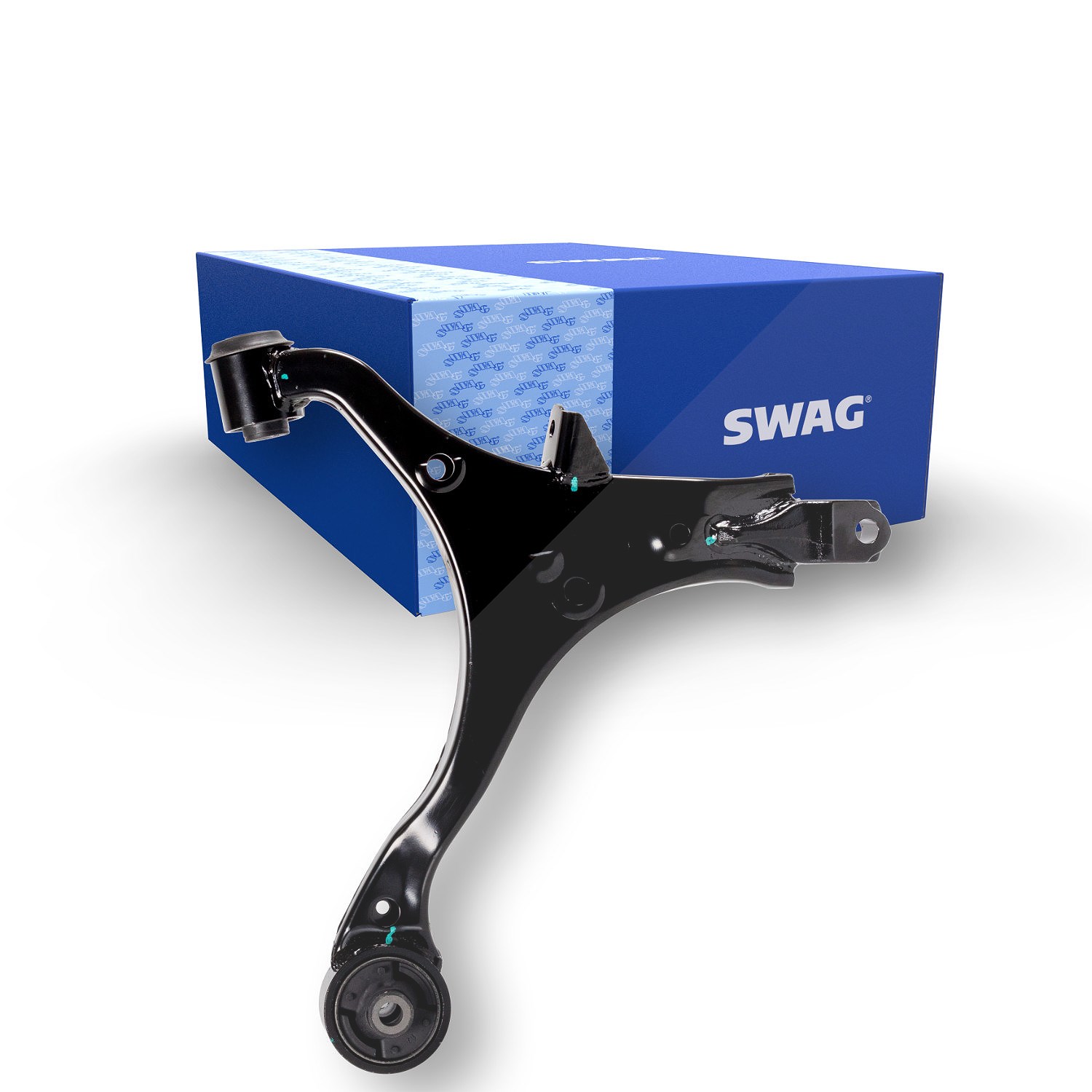 Swag Lenker, Radaufhängung [Hersteller-Nr. 85942108] für Honda