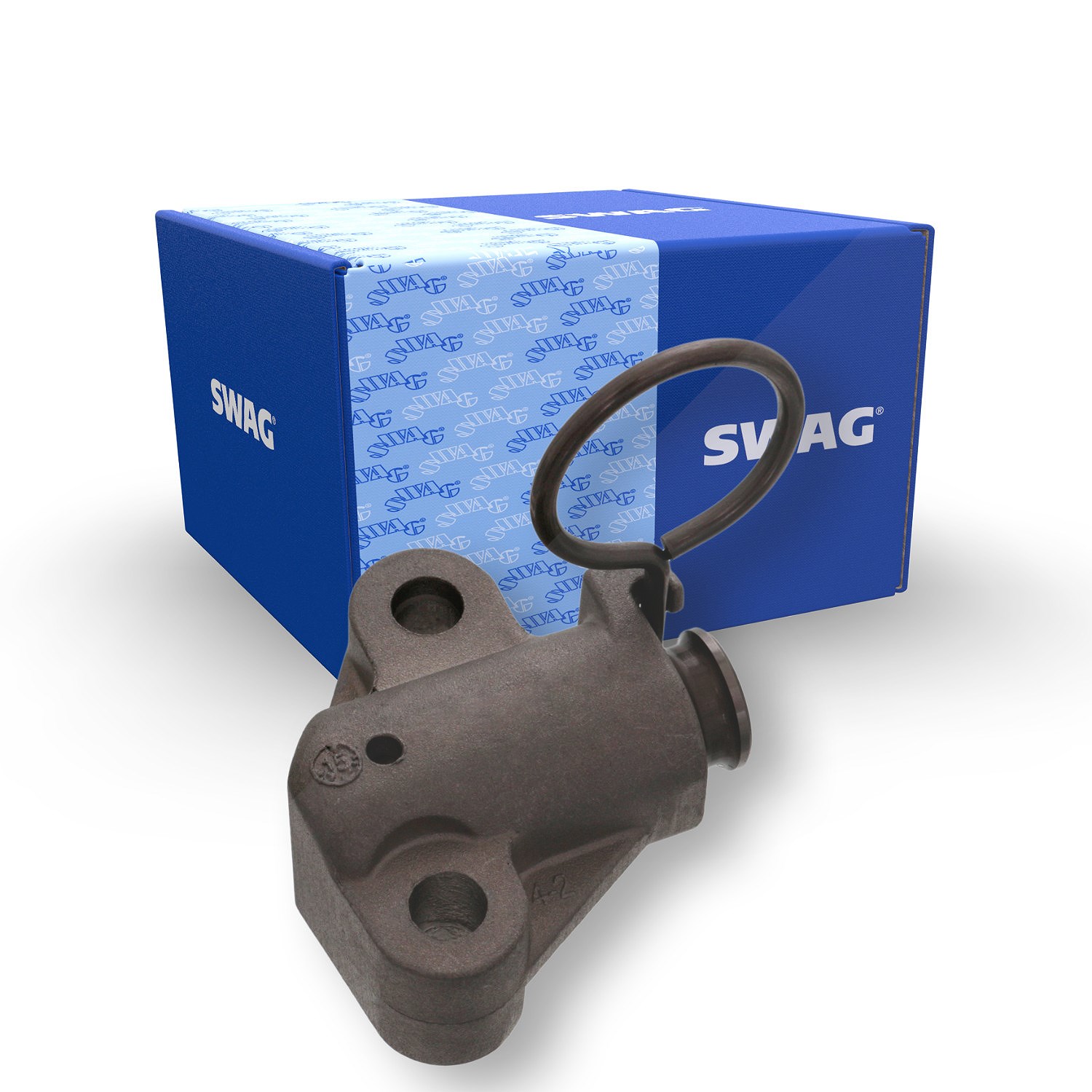 Swag Spanner, Steuerkette [Hersteller-Nr. 91949392] für Kia, Hyundai