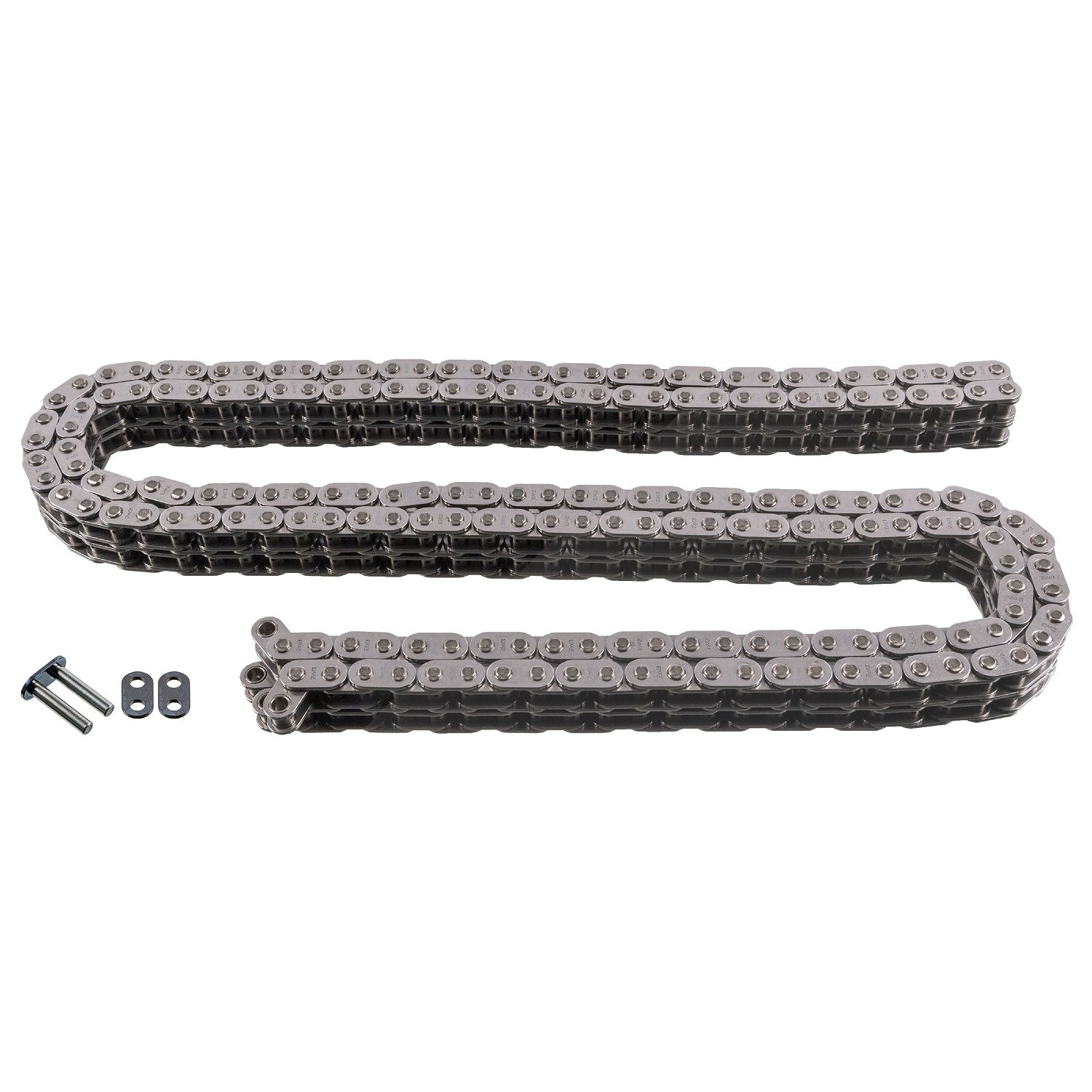 Febi Bilstein Steuerkette [Hersteller-Nr. 25445] für Mercedes-Benz