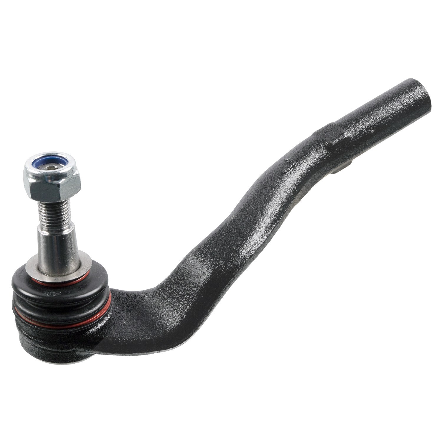 Febi Bilstein Spurstangenkopf [Hersteller-Nr. 38969] für Mercedes-Benz