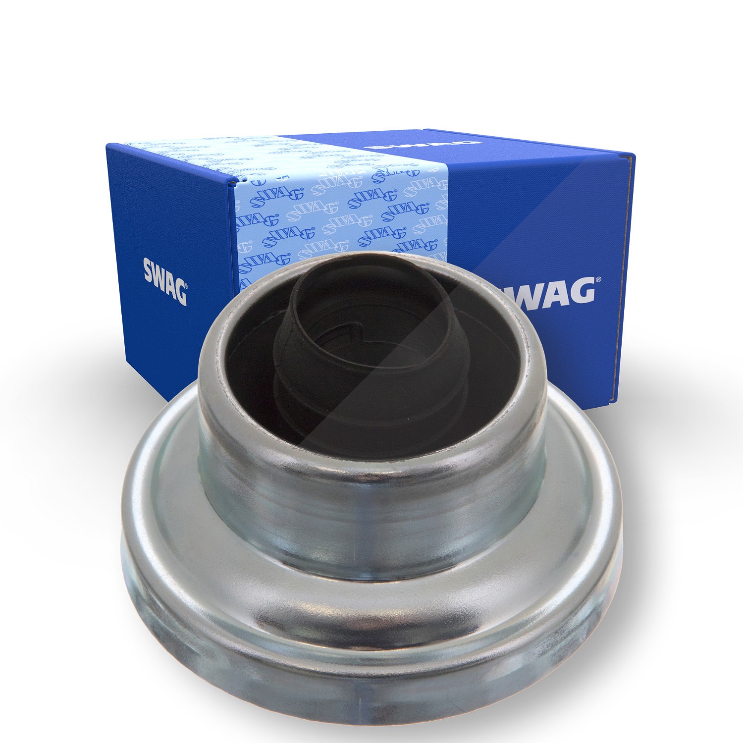Swag Manschette, Gelenkwelle [Hersteller-Nr. 30100491] für VW, Porsche