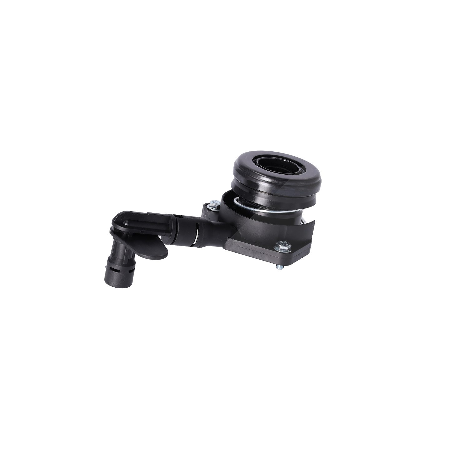 Febi Bilstein Zentralausrücker, Kupplung [Hersteller-Nr. 46146] für Volvo, Ford