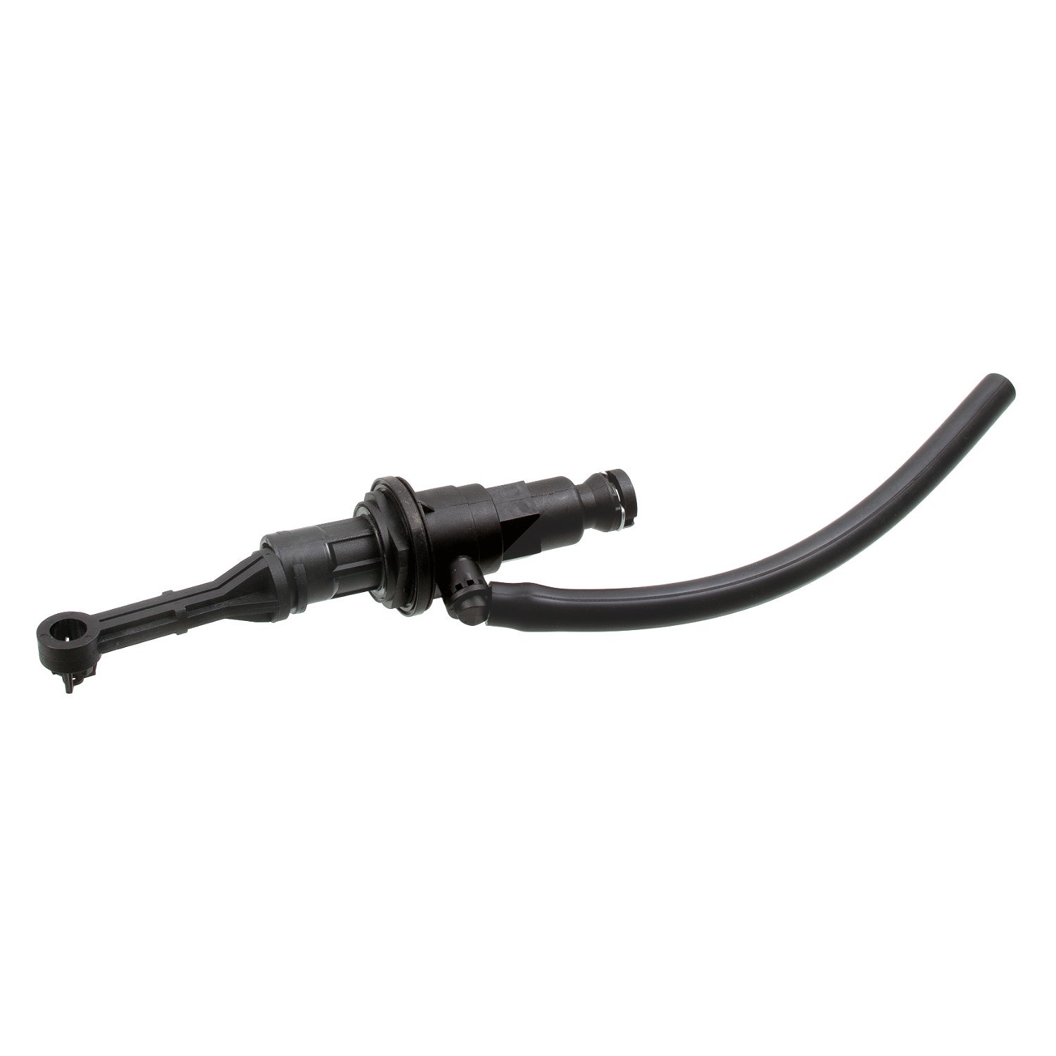 Febi Bilstein Geberzylinder, Kupplung [Hersteller-Nr. 46430] für Vauxhall, Renault, Opel, Nissan
