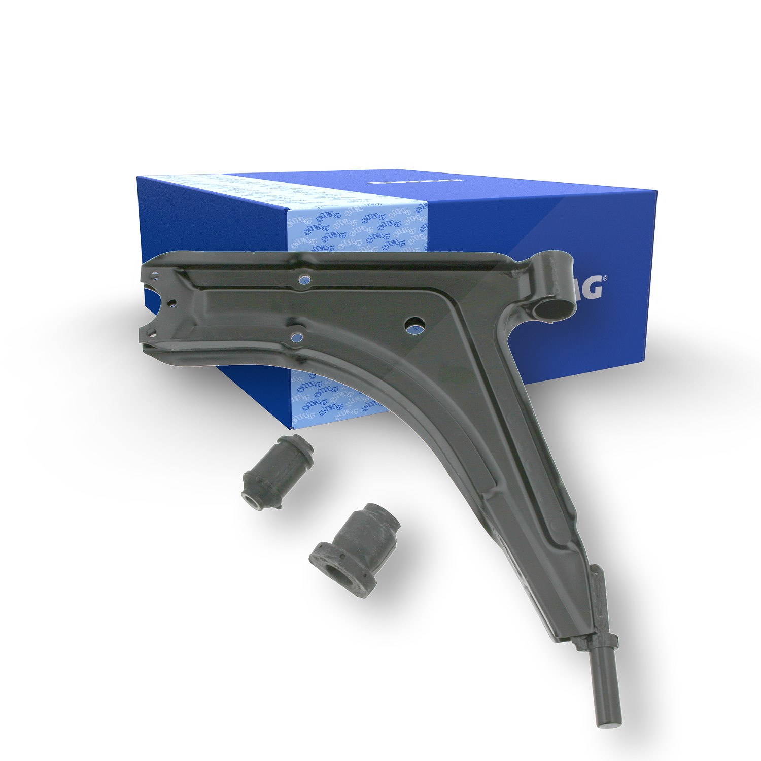 Swag Lenker, Radaufhängung [Hersteller-Nr. 30730017] für VW