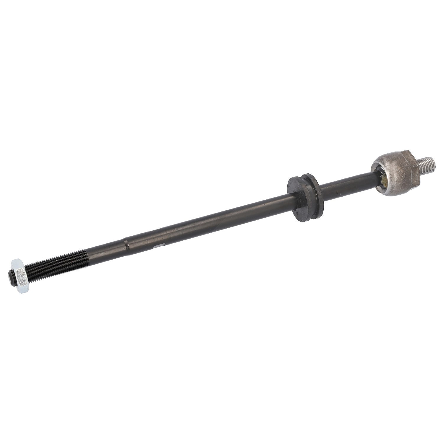 Febi Bilstein Axialgelenk, Spurstange [Hersteller-Nr. 33907] für VW, Seat