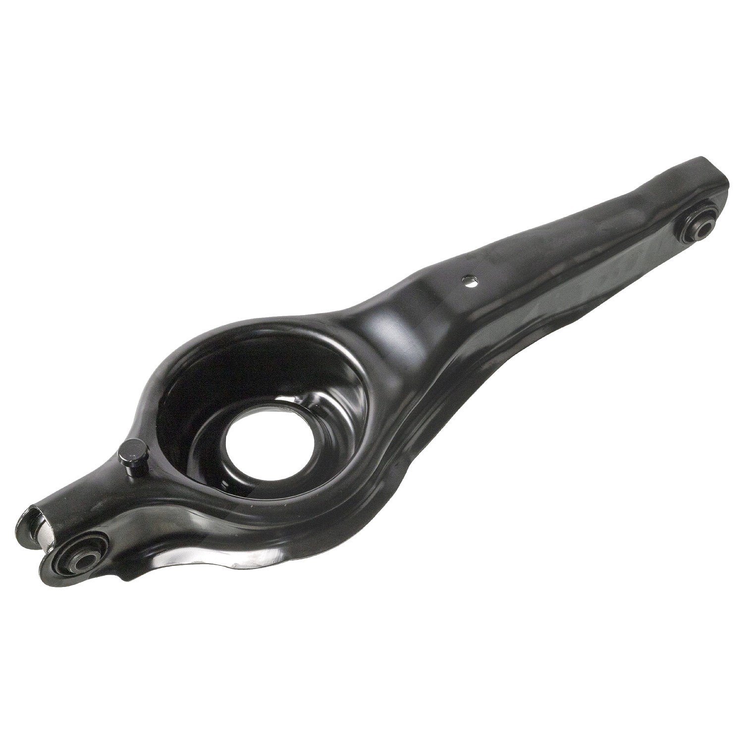 Febi Bilstein Lenker, Radaufhängung [Hersteller-Nr. 47013] für Mazda, Ford, Volvo