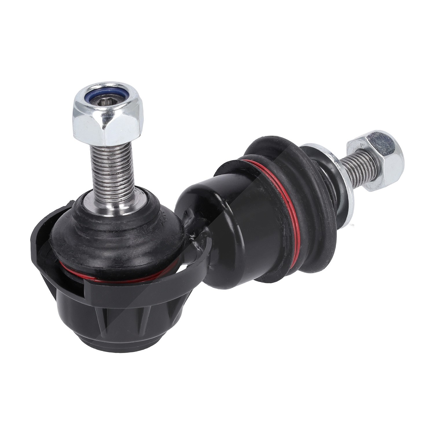 Febi Bilstein Stange/Strebe, Stabilisator [Hersteller-Nr. 33761] für Mazda