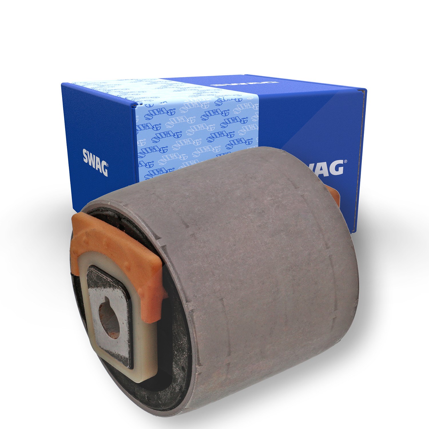 Swag Lagerung, Lenker [Hersteller-Nr. 30949397] für Audi, VW