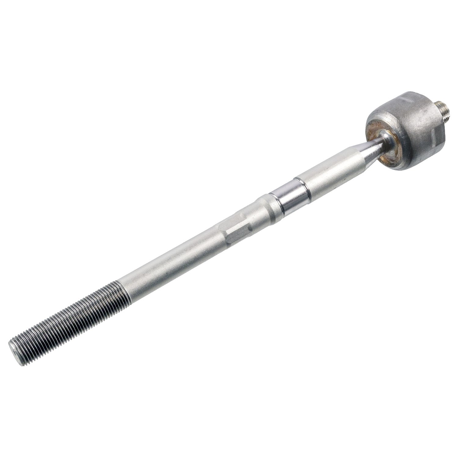 Febi Bilstein Axialgelenk, Spurstange [Hersteller-Nr. 30096] für Mercedes-Benz