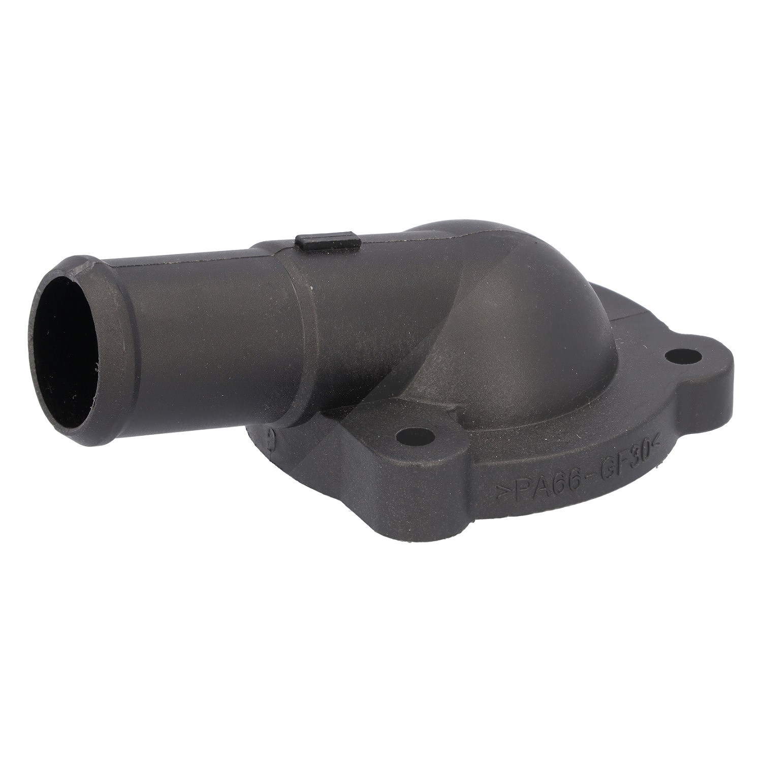 Febi Bilstein Kühlmittelflansch [Hersteller-Nr. 48383] für Ford