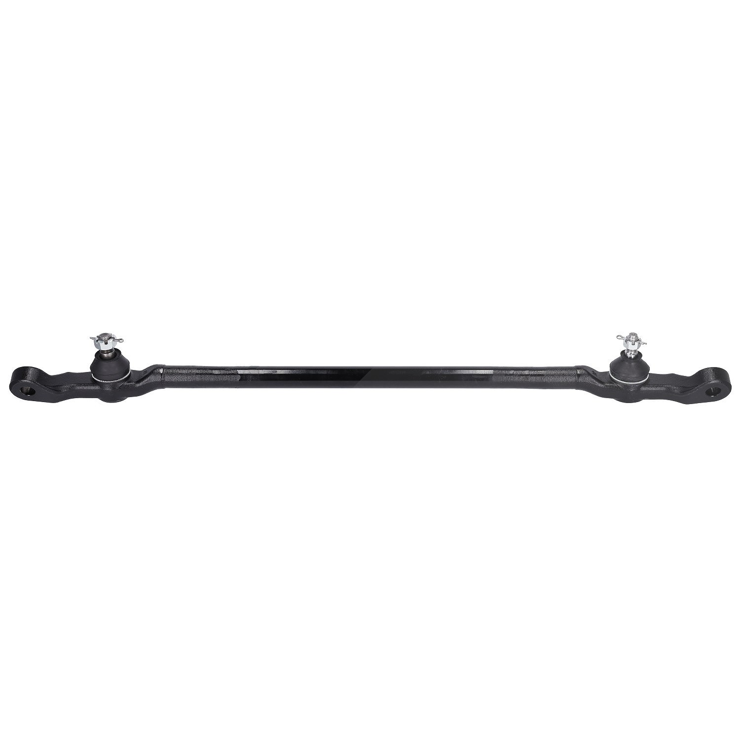 Febi Bilstein Spurstange [Hersteller-Nr. 43347] für Opel