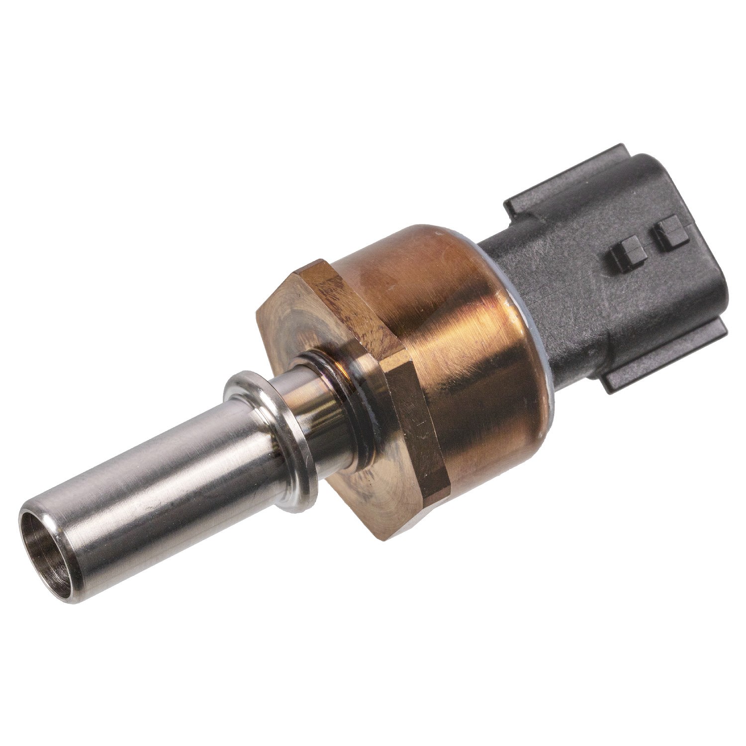 Blue Print Sensor, Kraftstoffdruck [Hersteller-Nr. ADN17263] für Nissan, Renault