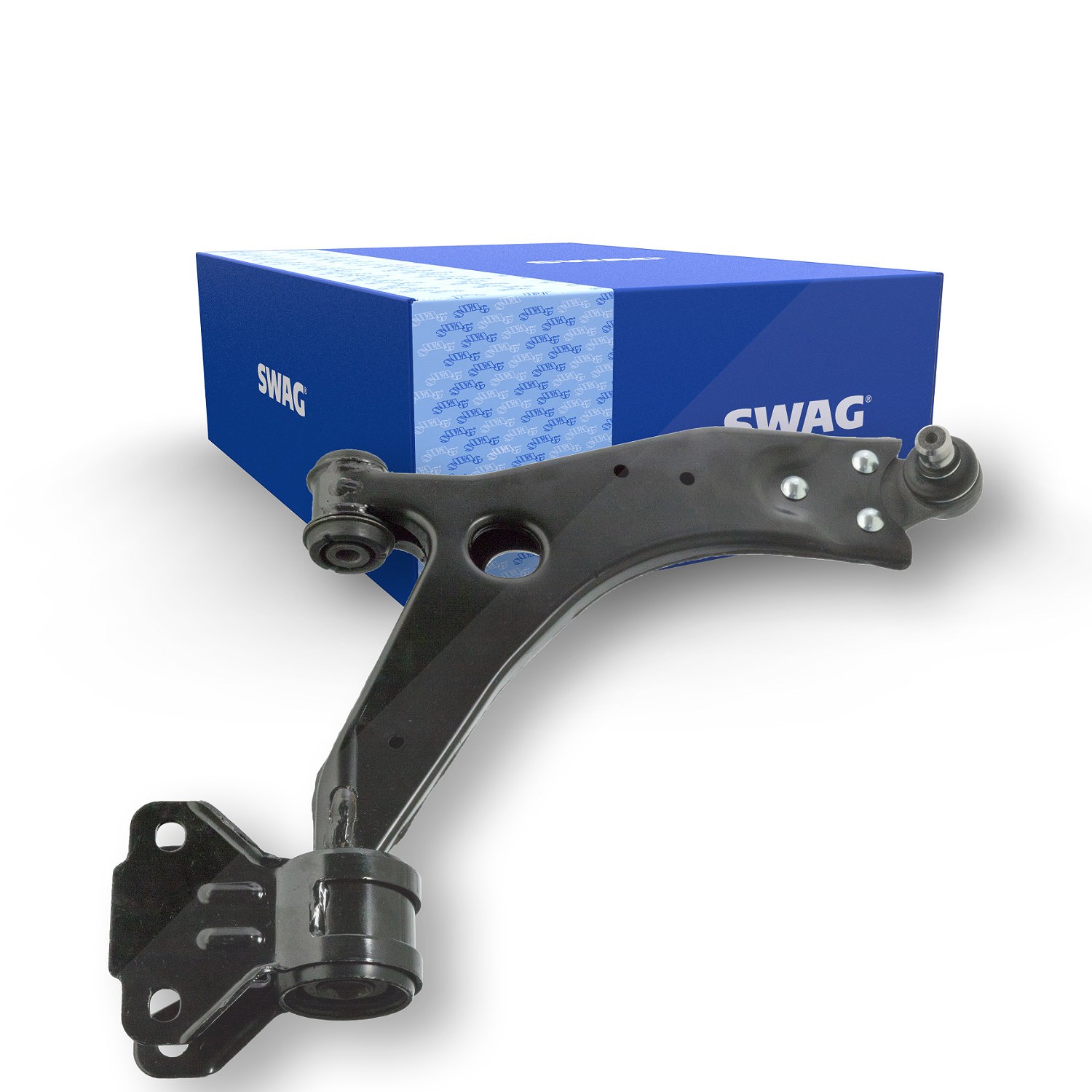 Swag Lenker, Radaufhängung [Hersteller-Nr. 50105736] für Ford