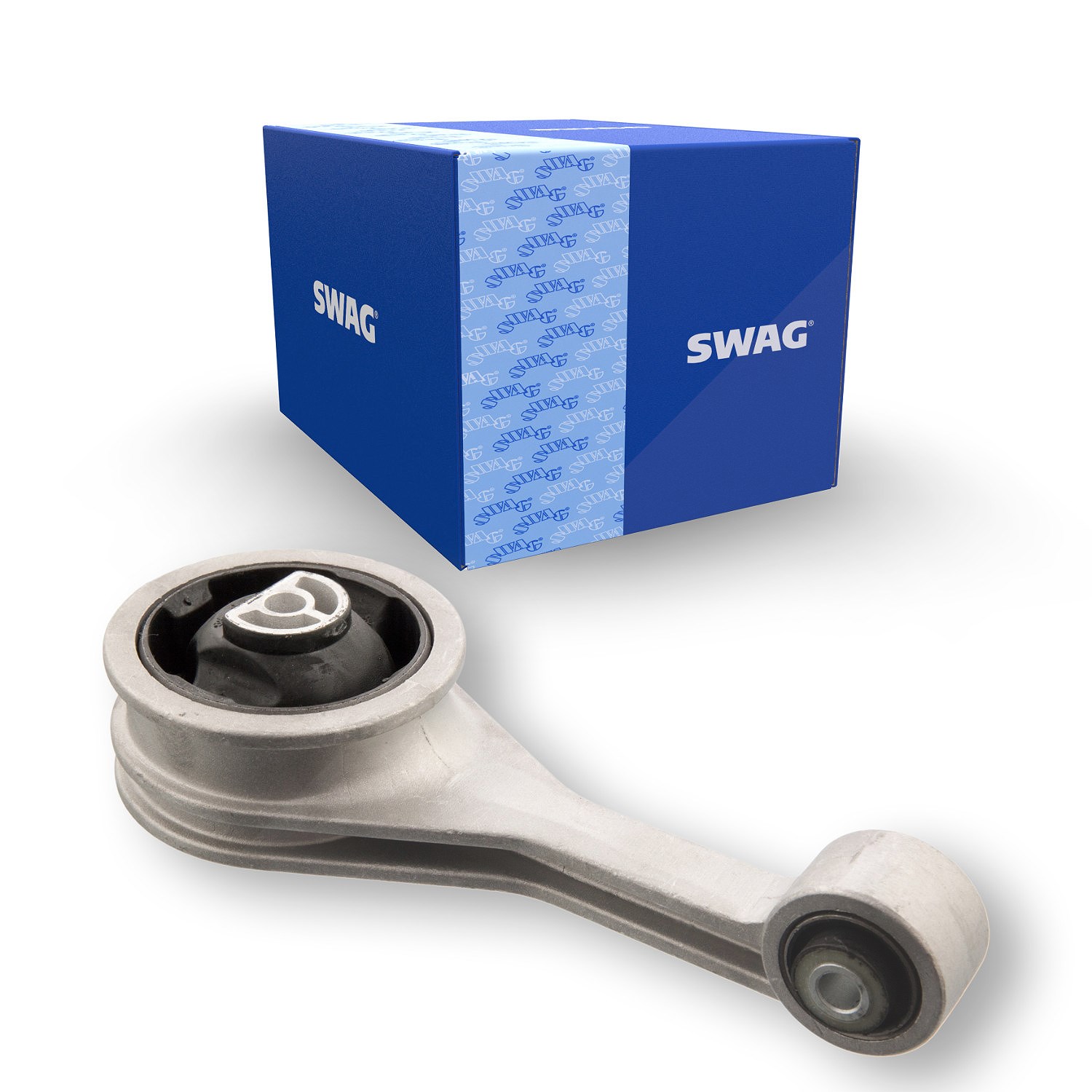 Swag Lagerung, Schaltgetriebe [Hersteller-Nr. 50130010] für Mazda, Ford