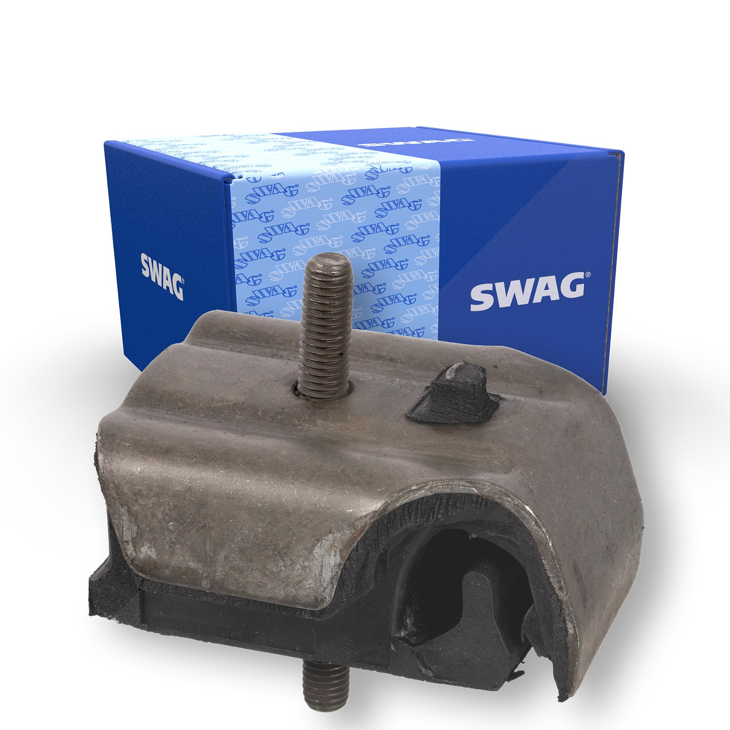Swag Lagerung, Schaltgetriebe [Hersteller-Nr. 50130012] für Ford