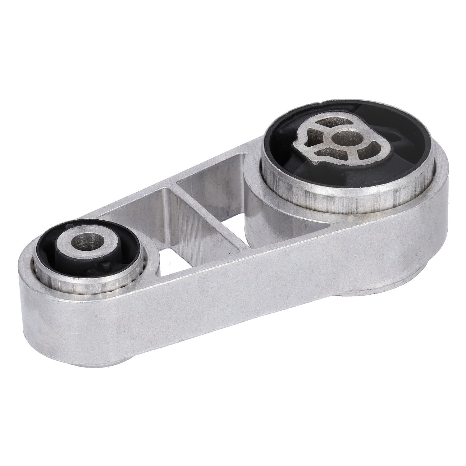 Febi Bilstein Lagerung, Motor [Hersteller-Nr. 47541] für Ford
