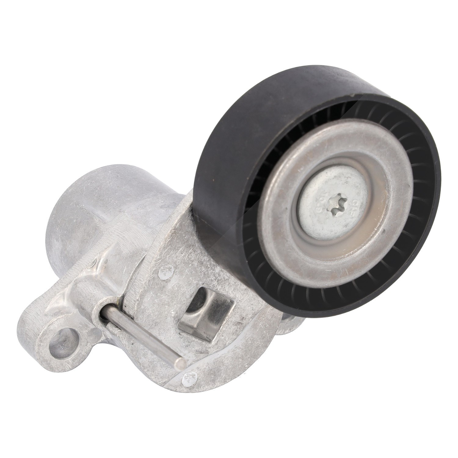 Febi Bilstein Riemenspanner, Keilrippenriemen [Hersteller-Nr. 47938] für Ford