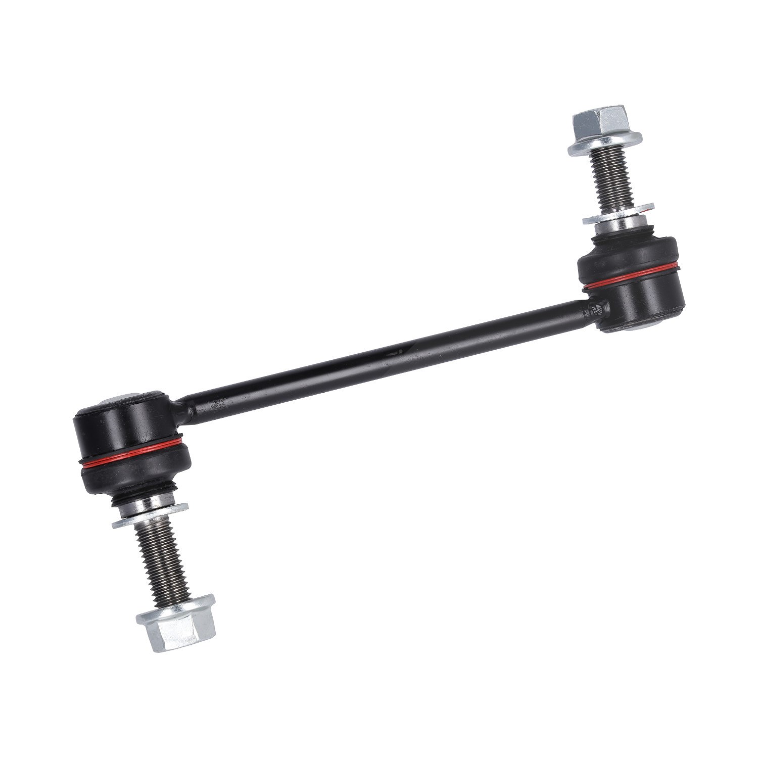 Febi Bilstein Stange/Strebe, Stabilisator [Hersteller-Nr. 102229] für Land Rover