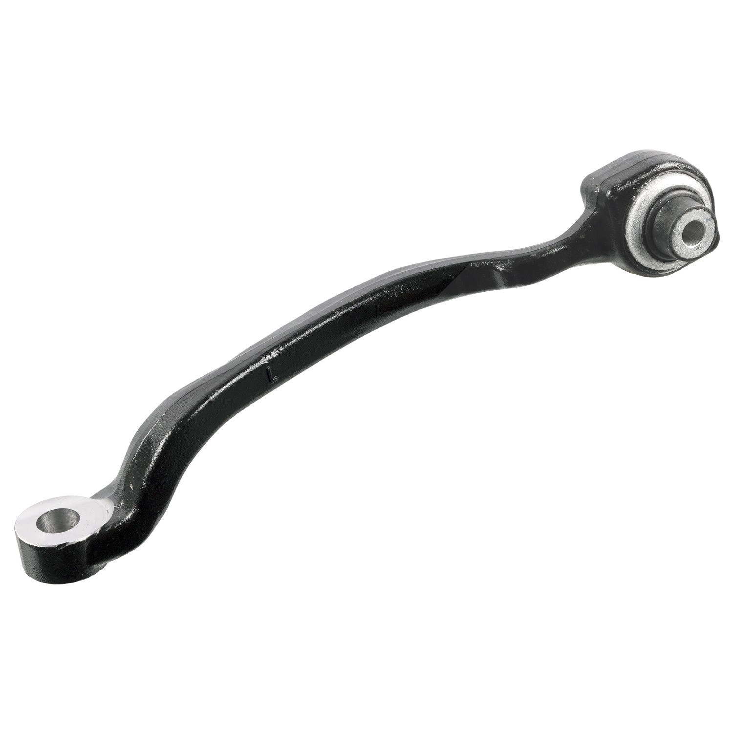 Febi Bilstein Lenker, Radaufhängung [Hersteller-Nr. 44228] für Mercedes-Benz
