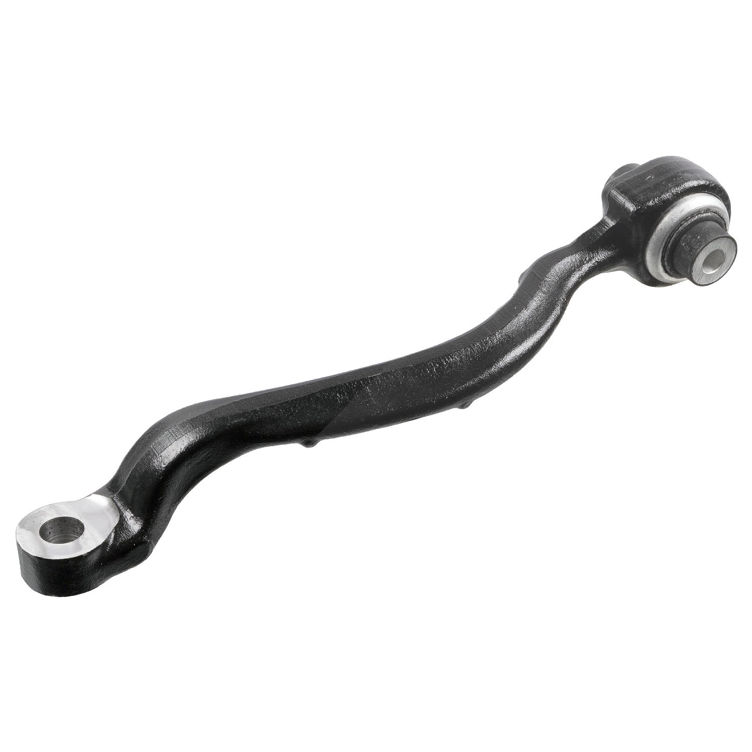 Febi Bilstein Lenker, Radaufhängung [Hersteller-Nr. 44229] für Mercedes-Benz
