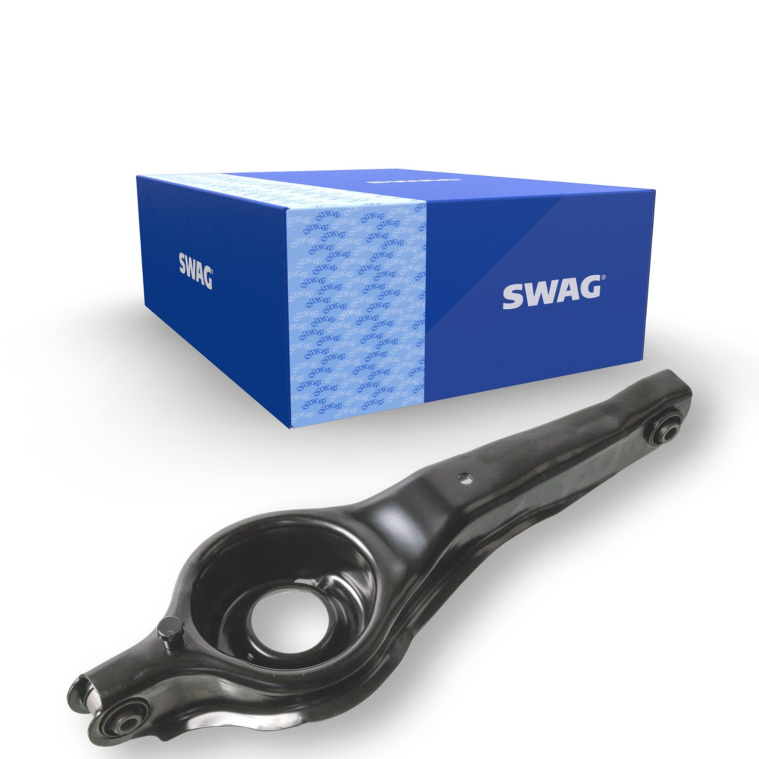 Swag Lenker, Radaufhängung [Hersteller-Nr. 50947013] für Ford, Mazda, Volvo
