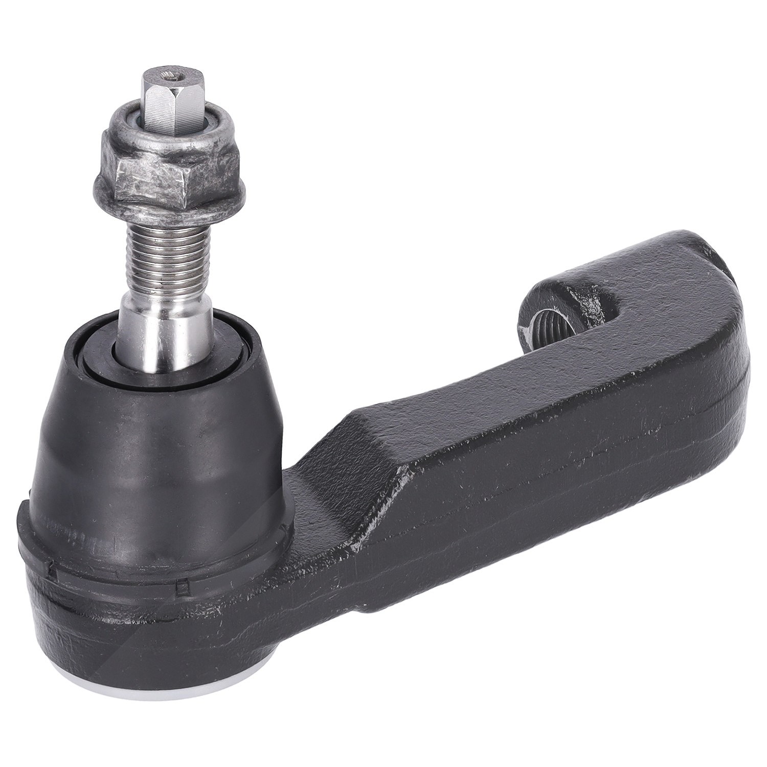 Febi Bilstein Spurstangenkopf [Hersteller-Nr. 41107] für Jeep