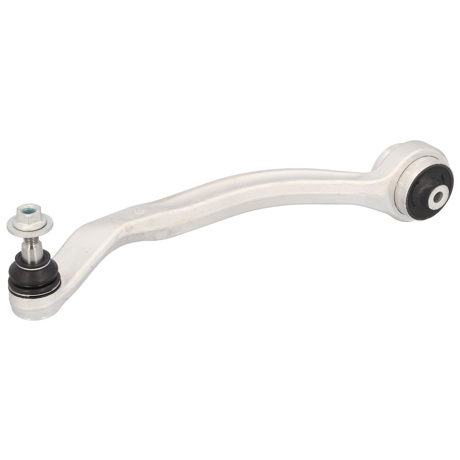 Febi Bilstein Lenker, Radaufhängung [Hersteller-Nr. 31277] für Seat, Audi