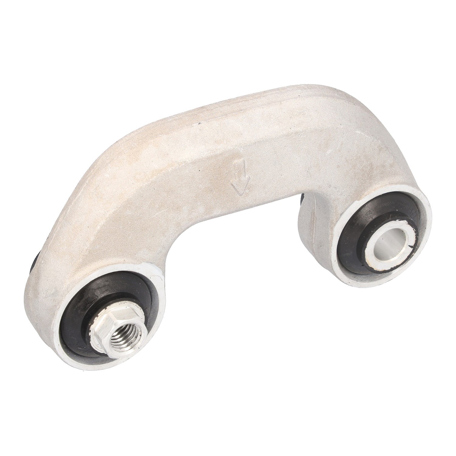 Febi Bilstein Stange/Strebe, Stabilisator [Hersteller-Nr. 21920] für Audi, Seat