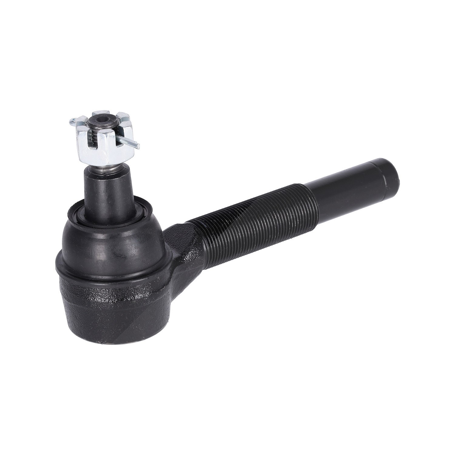 Febi Bilstein Spurstangenkopf [Hersteller-Nr. 41311]